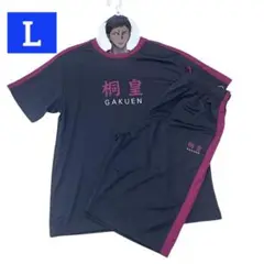Item thumbnail for item 5f9e207e-caed-4f74-b486-767c20f06257