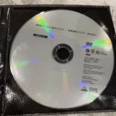 DVD★劇場版マクロス△ 絶対LIVE!!!!!! 劇場版マクロスF 時の迷宮