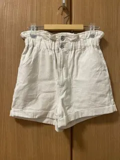 ショートパンツ