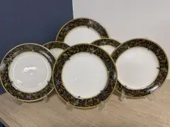 Item thumbnail for item 5401188b-ad9c-48bd-9815-f23ae72f6dd9