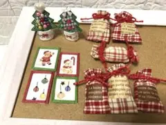 Item thumbnail for item 94390b10-3661-4fa5-82e7-cc70a6c93004
