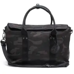 Item thumbnail for item 6757e144-3df4-47be-81c1-b5076509d444