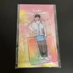 Item thumbnail for item 46a84d1d-3df9-4302-a384-8e35b2ed8a85