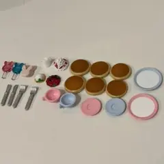 Item thumbnail for item 499754b9-aa78-448f-9abb-48f9e5a3e29e
