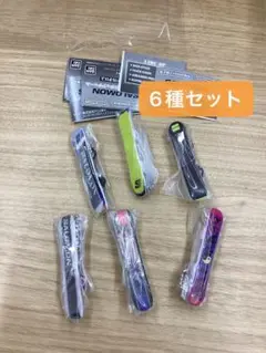 Item thumbnail for item 94ed4c38-9769-42a1-8d8b-c6327592fa01