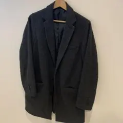 Item thumbnail for item 9e65153f-4eb1-4bcc-9ab5-d24a949bc5e9