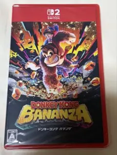 Item thumbnail for item ebd013b0-5cdd-46fe-83c9-fd8be34df3b6