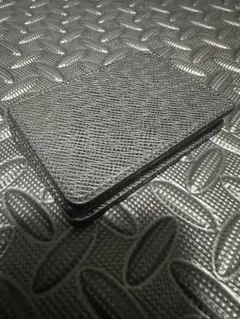 Item thumbnail for item f0e1d939-2d1d-4be8-8021-106fcb9675ec