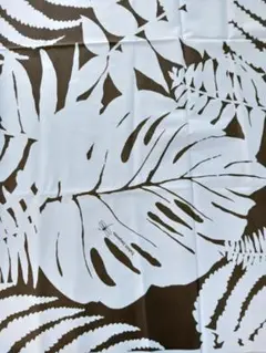 タヒチインポーツ生地　Tahiti Imports ポリコットン 2025年最新】タヒチインポーツ生地の人気アイテム - メルカリ