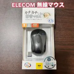 Item thumbnail for item f52b3797-cd63-4040-920f-b95340e88e0d
