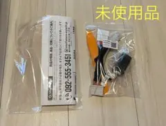 Item thumbnail for item 539546a4-60a7-48b1-9bad-6b6f131f7df9