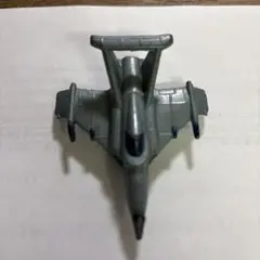 Item thumbnail for item f10e87da-577a-457e-940c-7bd81e41c9ff