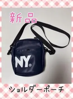 Item thumbnail for item 029c6bf9-0eb6-4a93-8b2b-604a14713019