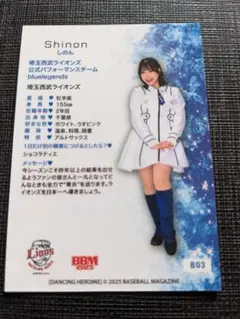 Item thumbnail for item 5cd9829d-2f82-421c-84a6-b9199e0abd98