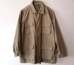 Item thumbnail for item b5718424-bfc5-4513-93de-81db9da26bd1