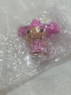 トコナツバケーション マイメロ