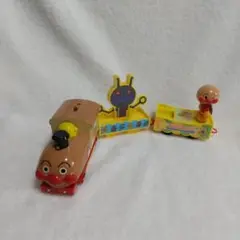 Item thumbnail for item eb4f358e-88de-4600-bb89-cb310526653c