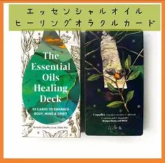 Item thumbnail for item 978a62f8-5731-43a0-96ab-a570e5d45720