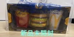 Item thumbnail for item 854bbf7d-4691-4a15-a8f8-62cf22ce3f29