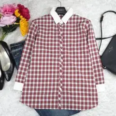 Item thumbnail for item 8d1f3829-04ec-47dd-aea1-ab0dfb59bdba