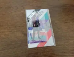 Item thumbnail for item 1732c00e-67fe-4c46-9a5f-f965f9008b60