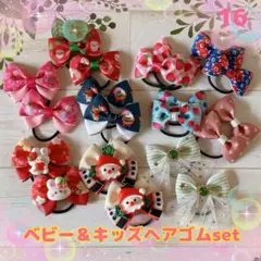 Item thumbnail for item b9e518c5-0d52-4995-870d-f094f466a939