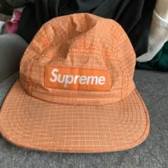 Item thumbnail for item edd83ee1-c004-4044-9fdb-c421392867a3