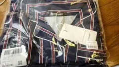 Item thumbnail for item 219ee48a-74fd-4049-aa50-59c8a015f466