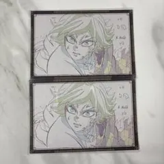 Item thumbnail for item 9451a64c-8e0e-4dce-86f8-eaed4f526055