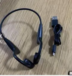 Item thumbnail for item e848f50f-5123-440c-be5e-fb70f9ad6776