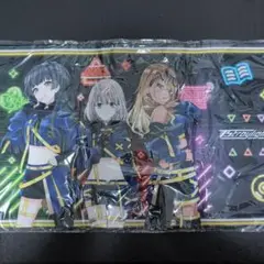 TSUTAYAコラボ ストレイライトラバーマット