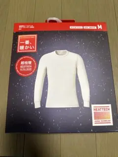 Item thumbnail for item 60667778-9b42-4ba6-92f2-c8154842d6c5