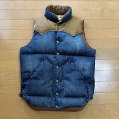 Item thumbnail for item 6c992127-361e-4bb6-be1a-4c8e1d668719