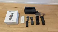 Item thumbnail for item 44290102-baca-4a3d-957b-d911f9f549f6