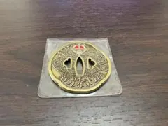 自衛隊 特殊作戦群 チャレンジコイン 紺色 2025年最新】チャレンジコイン 特殊作戦群の人気アイテム - メルカリ