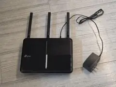 TP-Link Archer A10