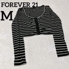 Item thumbnail for item 5ae534e6-326b-43b7-a581-78d0c2296e21