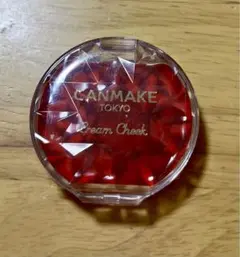 Item thumbnail for item 2ec4e1fd-a827-4504-ba30-8587e49797b3