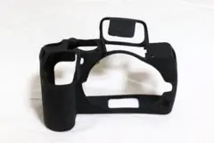 Item thumbnail for item 9b5bc4a2-e7eb-4ac8-8ec1-eea4953c2514