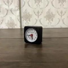 Item thumbnail for item 657523d5-bb9c-4cd6-a8ef-99fea096f4a6