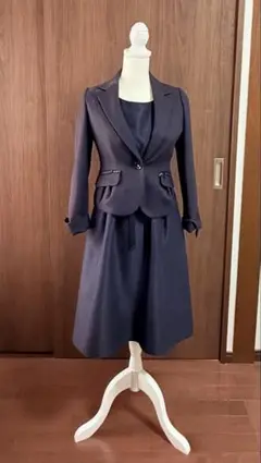 Item thumbnail for item 2ce0afb1-b058-4753-88c2-e0475eb9fe8a