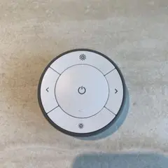IKEA TRADFRI REMOTE トロードフリ リモコン E1810