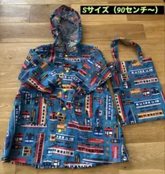 Item thumbnail for item 2e96012c-6851-4500-b81a-8ff20ad53fc9