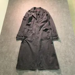 2025年最新】Tripp NYC ジャケット・アウターの人気アイテム