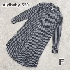 Item thumbnail for item bfff8db0-5c96-4fb7-bafd-feecdfac0063