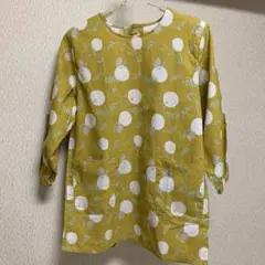 Item thumbnail for item d4dfda2b-0f65-4e77-ad9e-2ed9d6972f58