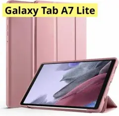 Item thumbnail for item 0dd109b0-ed27-4b77-9c9e-271f1ee2a4b8