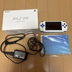 Item thumbnail for item f252fec0-6668-450c-80d0-3c20b2726823