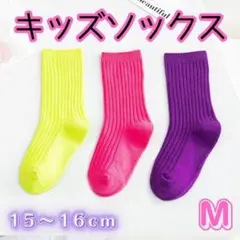 Item thumbnail for item ef9d1ea9-ebcc-40f8-bbff-ff104653064d