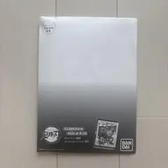 Item thumbnail for item e36cffcc-5749-4884-b750-02ec23567502